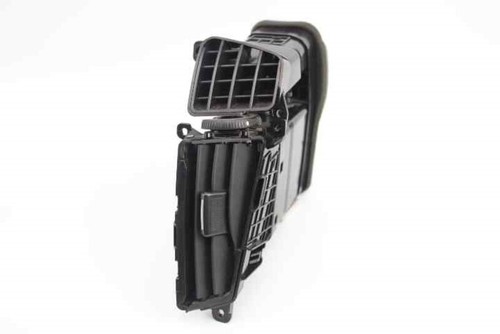 974801h000 bocchetta aria - 974801h000,