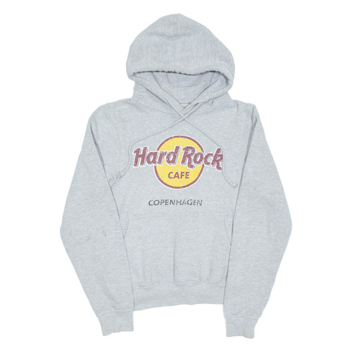Hard rock cafe - rock,