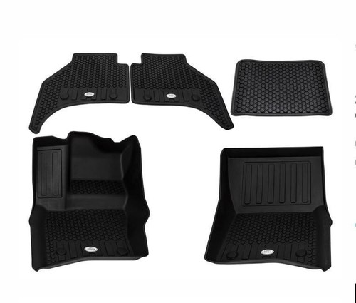 Land rover vplle0047 set - land,