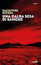 Una calda scia di sangue -