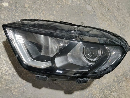 Faro anteriore sinistro ford - anteriore,