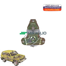 Alzacristallo alzacristalli - alzacristallo,