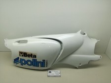 1522340 BETA ARK 50 carena pannello fiancatina laterale destra bianco posteriore