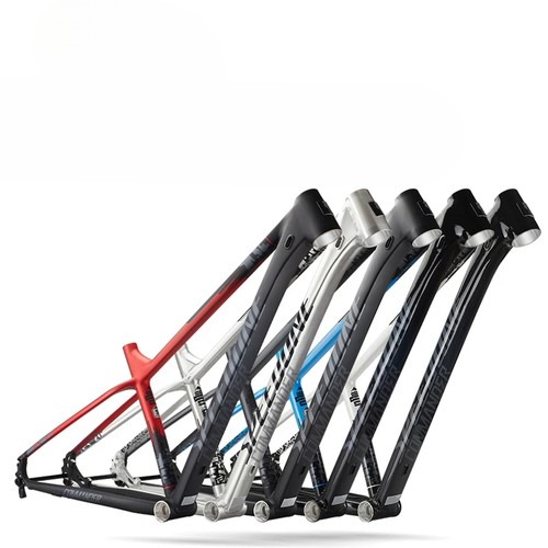 Telaio mountain bike 29er