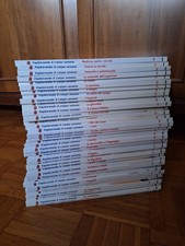 Esplorando il corpo umano