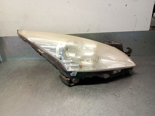 9682519080 faro fanale destro