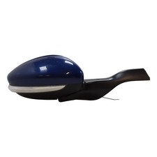 Specchietto retrovisore destro