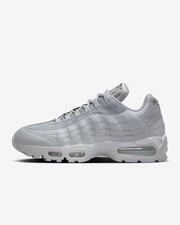 Nike Air Max 95 OG Big Bubble