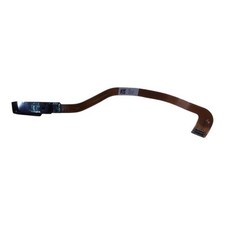 Webcam Flessibile Per