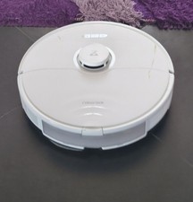 Roborock S8 Aspirapolvere