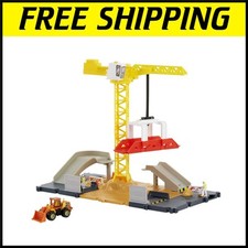 Matchbox Action Drivers