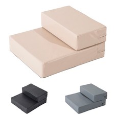 PawHut Scaletta per Cani e