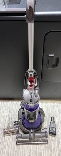 Dyson dc24 animal ball - dc24,