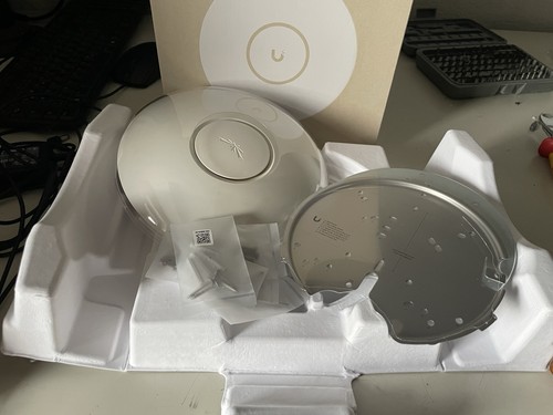 Ubiquiti swx uap - ubiquiti, point