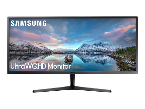 Samsung sj55w s34j550wqr - samsung,