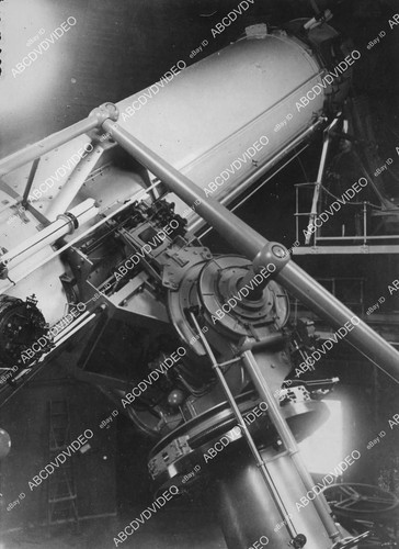 1923 scienza e - , astronomia