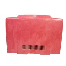 Cofano Seat Marbella 1986-1998