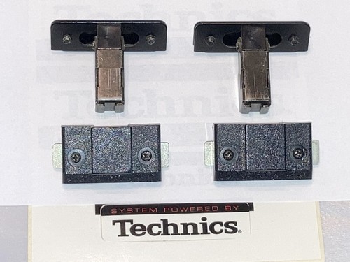 Technics 1200 1210 mk3 m3d - sl-1200,