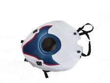 BMW S1000 RR/S1000 R -