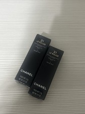 Chanel Rossetto Rouge prive