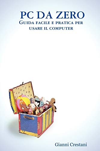 Zero guida facile - facile, e