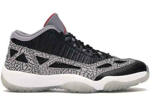 919712 006 jordan - 919712-006,