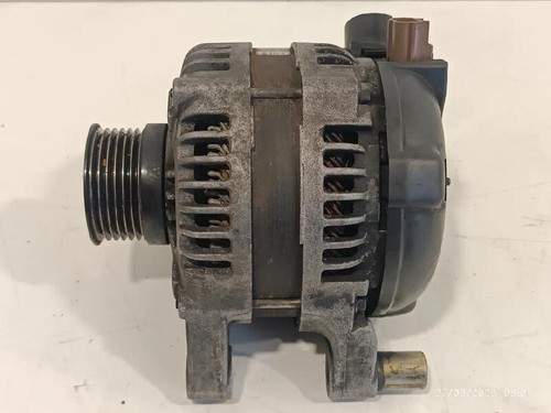 36000599 alternatore volvo - 36000599,
