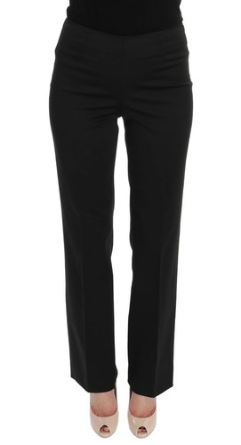 Bencivenga pantaloni eleganti - bencivenga,