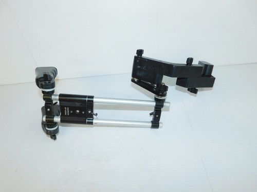 Cavision rp1568m supporto - cavision,