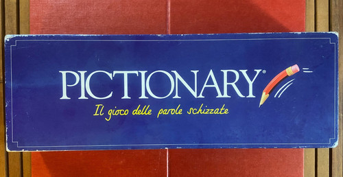 Spedizione gratis pictionary - spedizione,