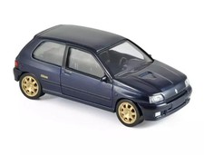 NOREV 1/43 Renault Clio