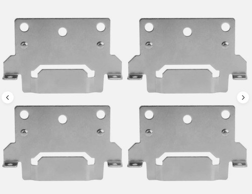 Pezzi 116791 ikea - 4,