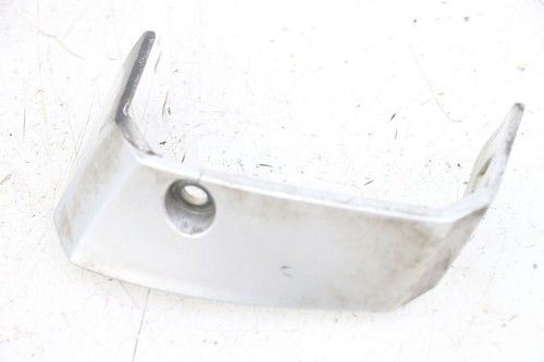 Telaio carena destra honda - carena,