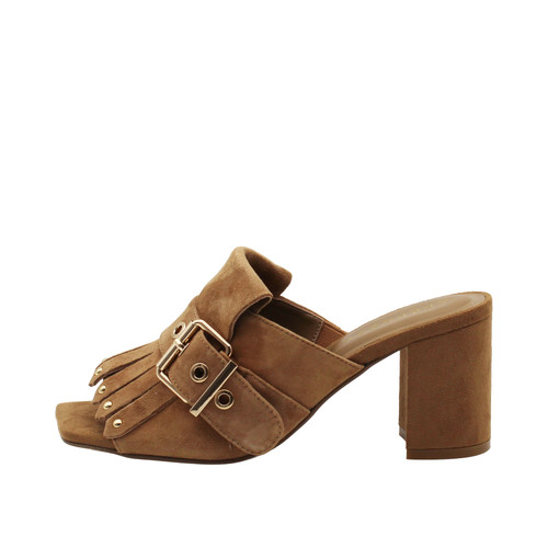 Apepazza sandalo mule - apepazza,