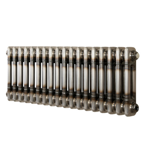 Radiatore colonne - radiatore, 2