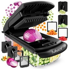 Fullstar Tritatutto e
