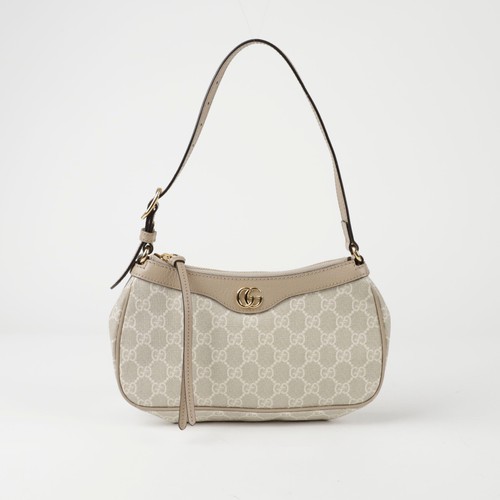 Gucci sac main - sac,
