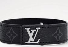 Nuovo Bracciale Louis Vuitton