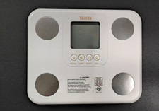 TANITA BC-730 Bilancia leggera