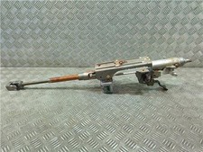 05057548Ae Piantone Colonna