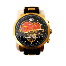 Orologio automatico uomo Raoul