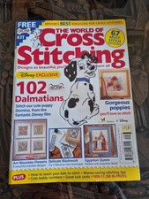 Vintage Il Mondo Di Punto