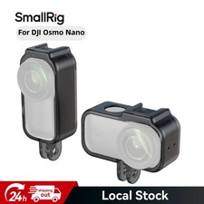 SmallRig Cage Kit per DJI Osmo