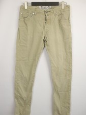 Jeans JACOB COHEN Deim beige