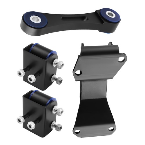Supporto passo motore trans - passo,