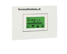 Ve457800 iride 230 - ve457800,