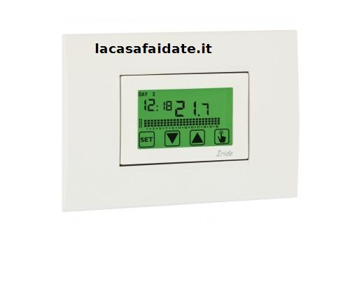 Ve457800 iride 230 - ve457800,