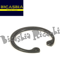 15352 - ANELLO DI SICUREZZA PER VENTOLA VESPA 50 SPECIAL R L N 125 ET3 PRIMAVERA