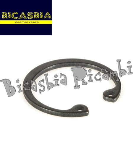 15352 anello di sicurezza - 15352,