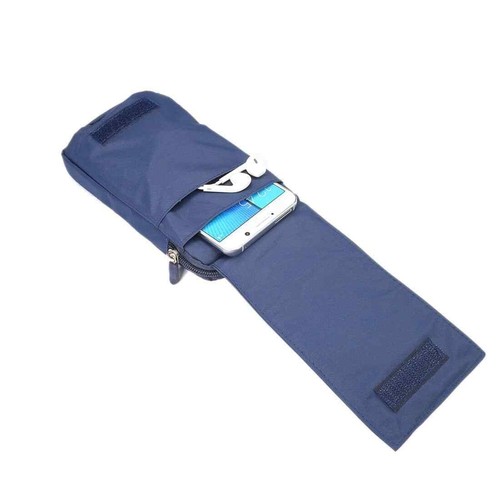 Per wiko goa - custodia, multiuso